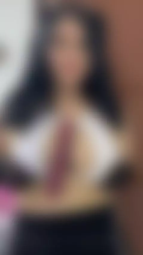 Im your big fantasie? by emiliasscoty