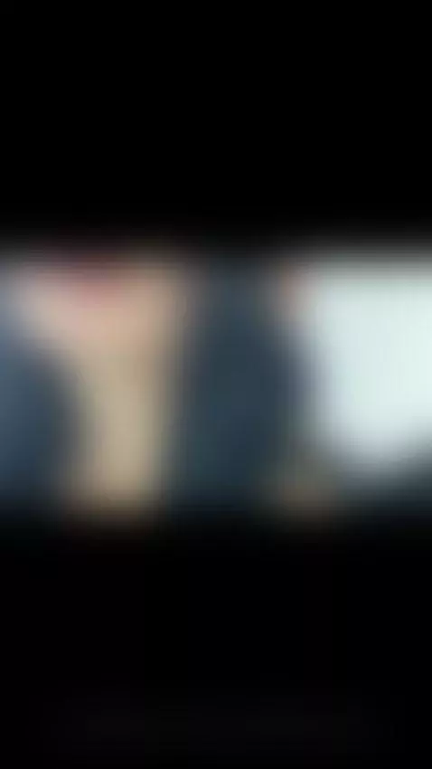 This sensual girl is for you by emiliasscoty