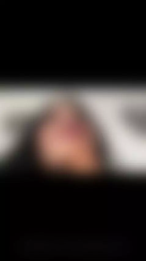 I want more about you from your cock in my pretty face by emiliasscoty