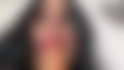 I want more about you from your cock in my pretty face by emiliasscoty