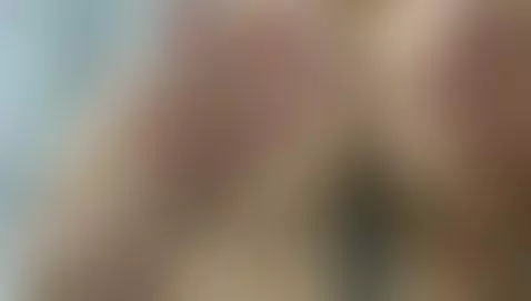 Take a shower with me by emiliasscoty