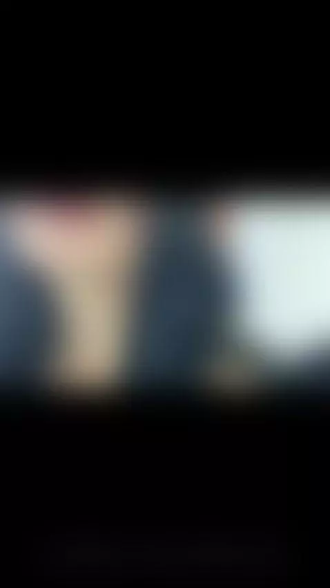 You have me very hot, papi... by emiliasscoty