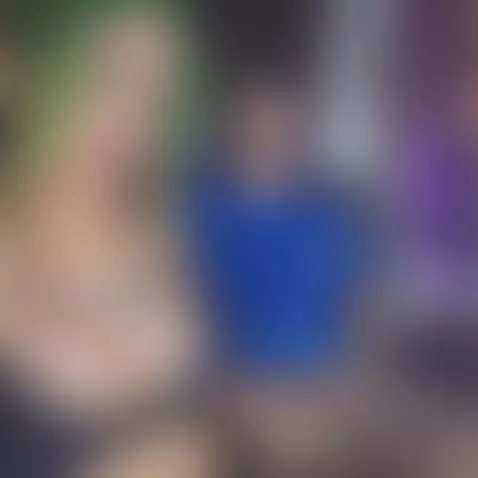 our new looc by briiethanlovers