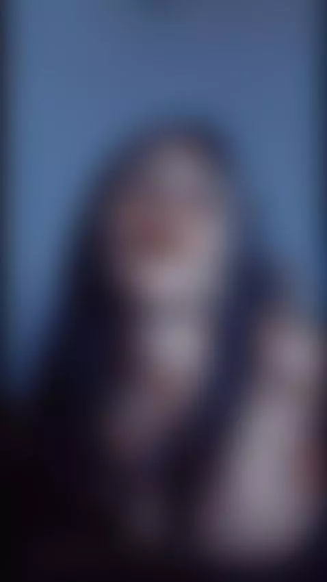 Every night I go to bed thinking about your delicious penis by briiethanlovers