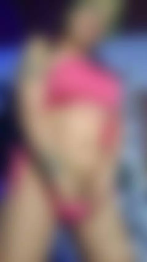 Come and try my new toy, I love how my clitoris vibrates by briiethanlovers