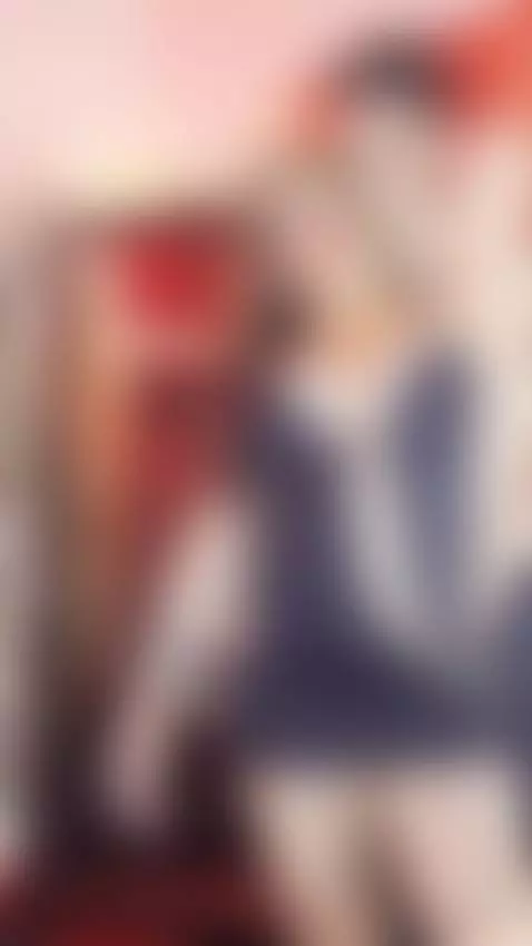 couple, latinahot, bigboobs by briiethanlovers