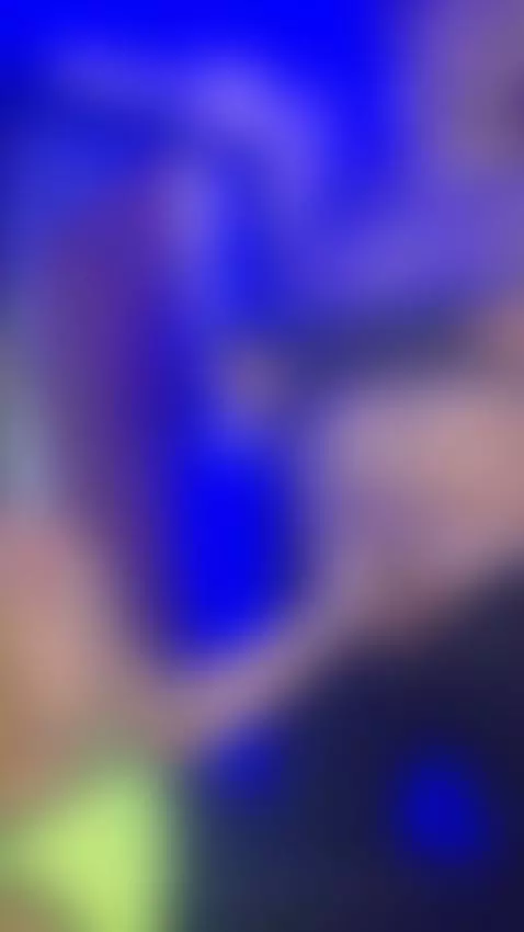 I love getting hot while I masturbate him by briiethanlovers