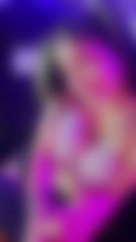 I will masturbate him to have his delicious milk 🍼 join me u... by briiethanlovers