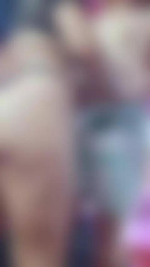 We arrived eager to eat delicious food! Do you want to join ... by briiethanlovers