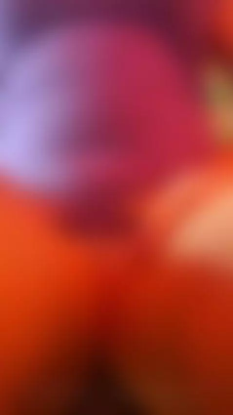 Look how my panties look under my purple dress by briiethanlovers