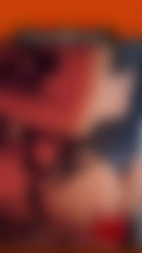 Tonight we are back online at 7 p.m. Colombia time. Don't mi... by briiethanlovers