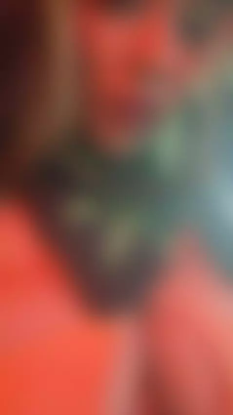 eager to make delicious things...follow me love by briiethanlovers