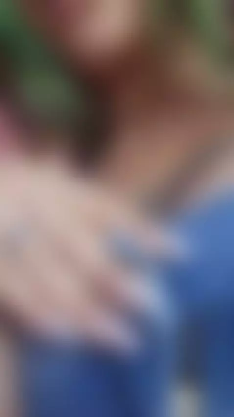 If you want to continue opening my dress, come, I'm live rig... by briiethanlovers