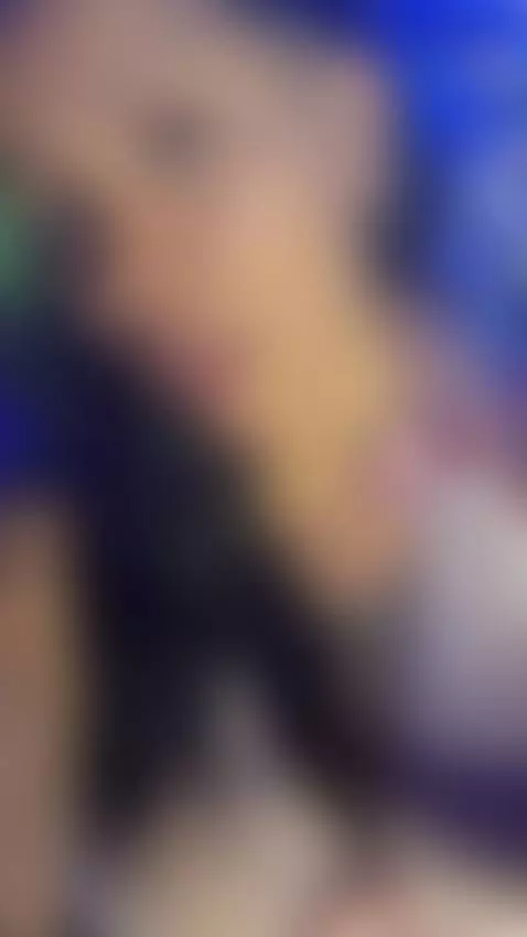 Hello my love, come meet me and enjoy our broadcast, we are ... by briiethanlovers