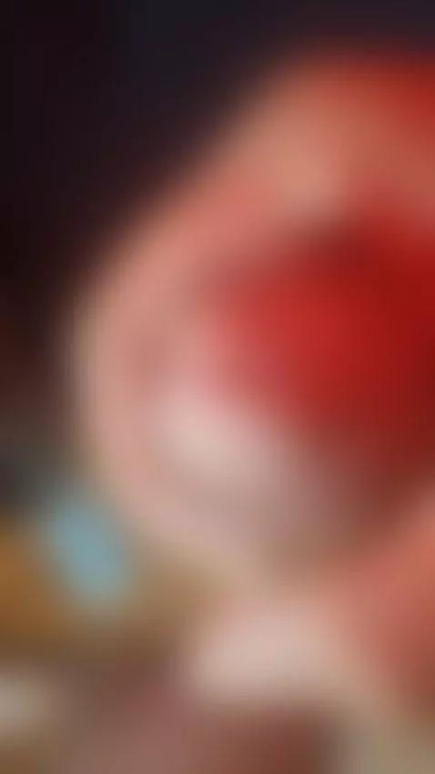 look how my penis blooms for you by briiethanlovers