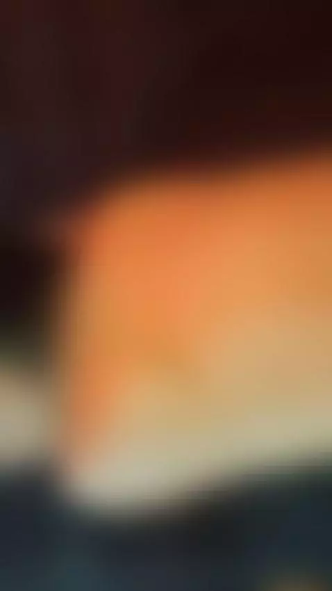 Enjoy my hot chat while you watch me get fucked by briiethanlovers