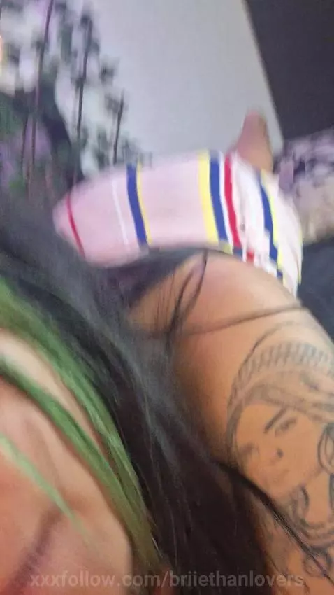 I'm online and eager to be excited!! Are you coming? www.cha... by briiethanlovers