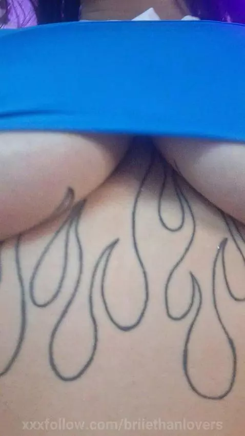 Come watch my tits bounce while I get penetrated hard 🫠🫠🔥🔥🔞
... by briiethanlovers