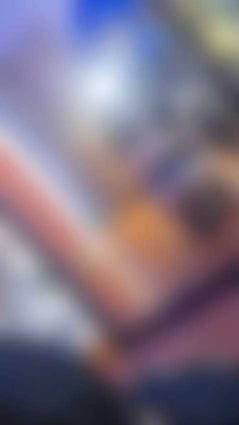 really want to have fun ..do you want to lift my skirt? 🔥🔥😈 by briiethanlovers