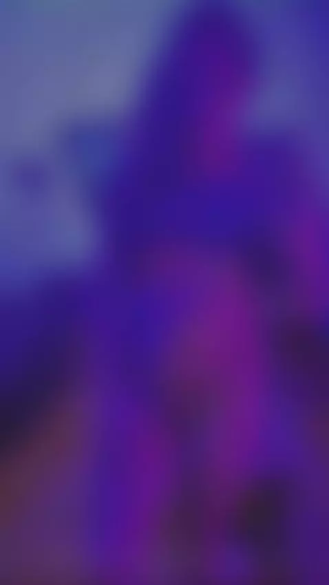 Dame un Grr 🔥#fyp #followme #hotlatina #followme #content #x by briiethanlovers