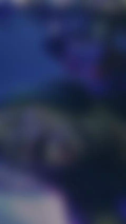 I love showing you my new outfit 🔥 Don't miss my new content... by briiethanlovers