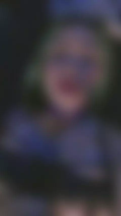 Tonight I'm very hot, come help me in my show by briiethanlovers