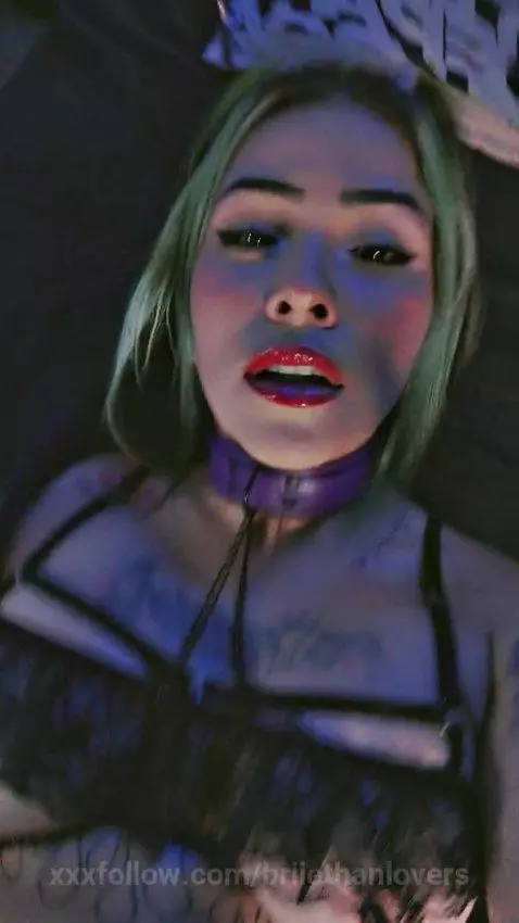 Tonight I'm very hot, come help me in my show by briiethanlovers