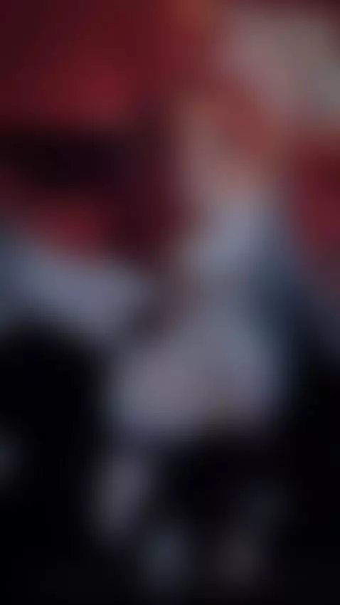 latina, deeppenetration, sexygirl by briiethanlovers