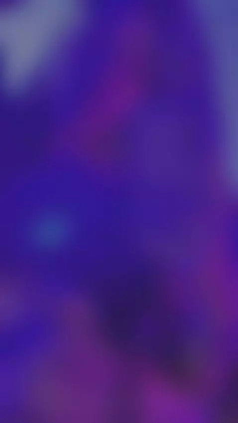 Tell me which part of my body turns you on the most! I have ... by briiethanlovers