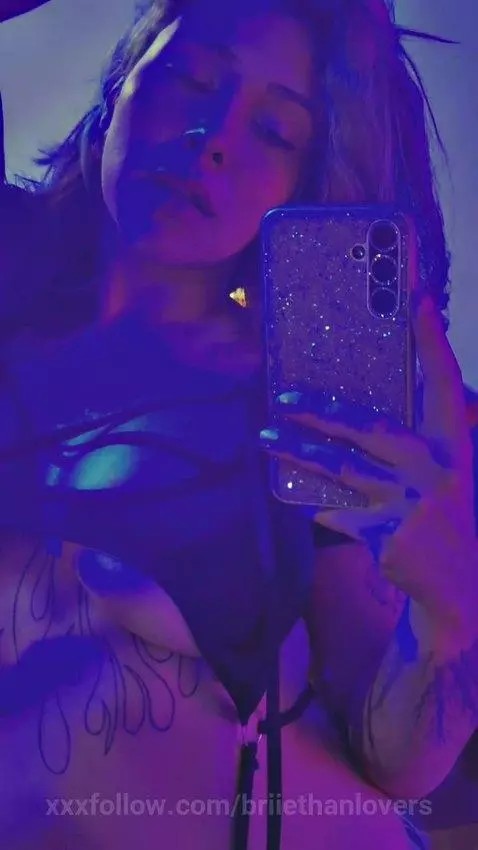 Tell me which part of my body turns you on the most! I have ... by briiethanlovers