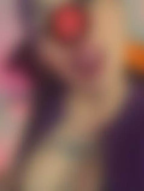 Follow me on this my Tik Tok porn so you can see videos and ... by briiethanlovers