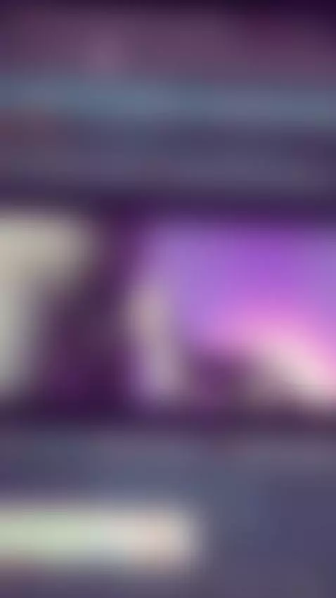 We're online, come and enjoy a footjob 🔥🫶🏻 by briiethanlovers