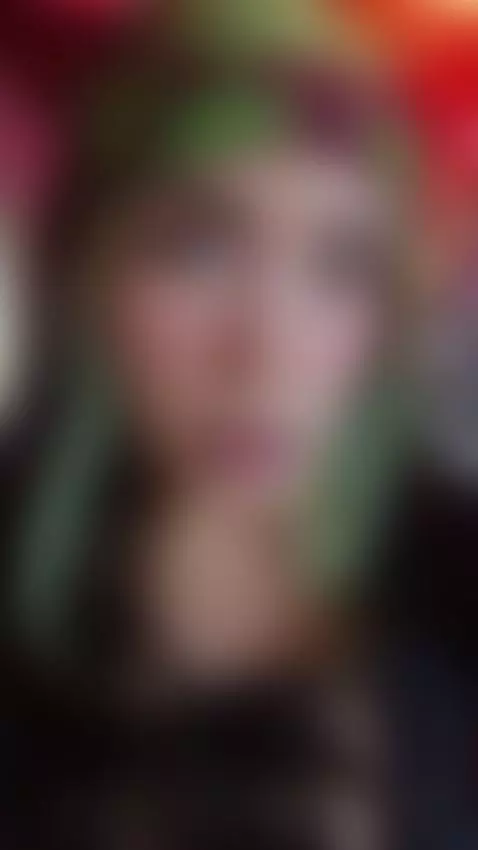 Do you want to know me better and have fun with me? by briiethanlovers