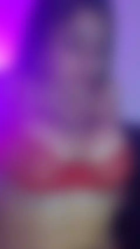 Tell me what you saw, the toy between my legs by briiethanlovers