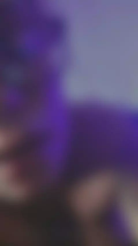 I want to lick all your milk, watch me wag my tail for you 🔥... by briiethanlovers