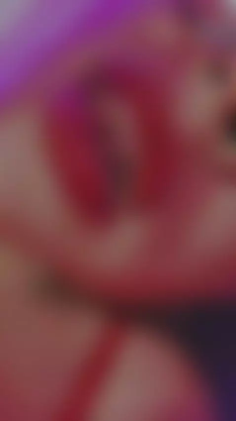 I'm hot! by briiethanlovers