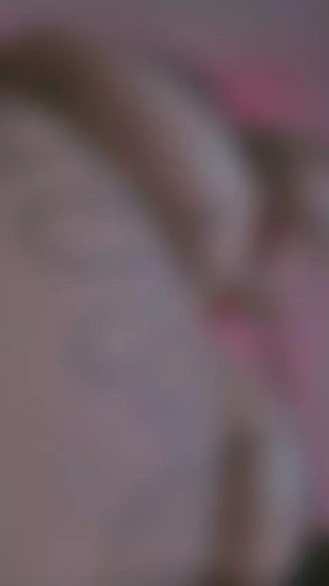 Happy Friday everyone, we're online ready to have fun and re... by briiethanlovers