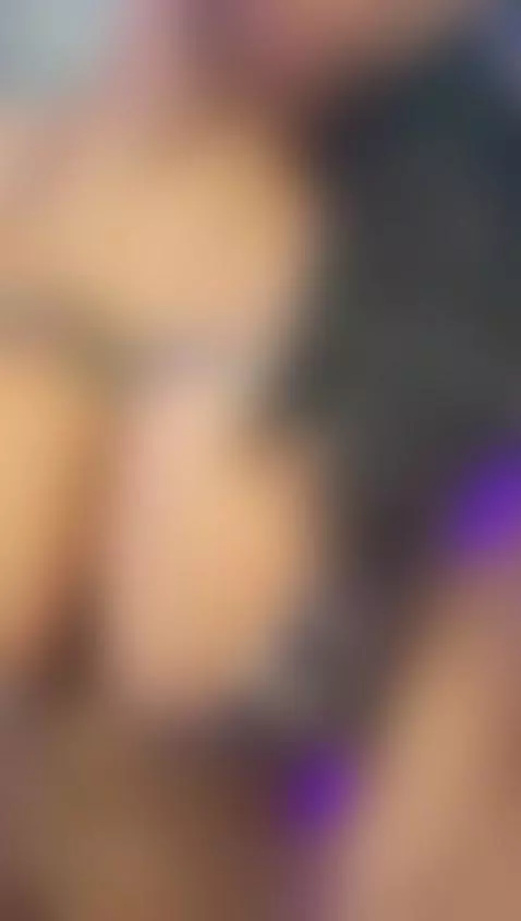 watch my ass and tits bounce 🥵🤫🙈 by briiethanlovers