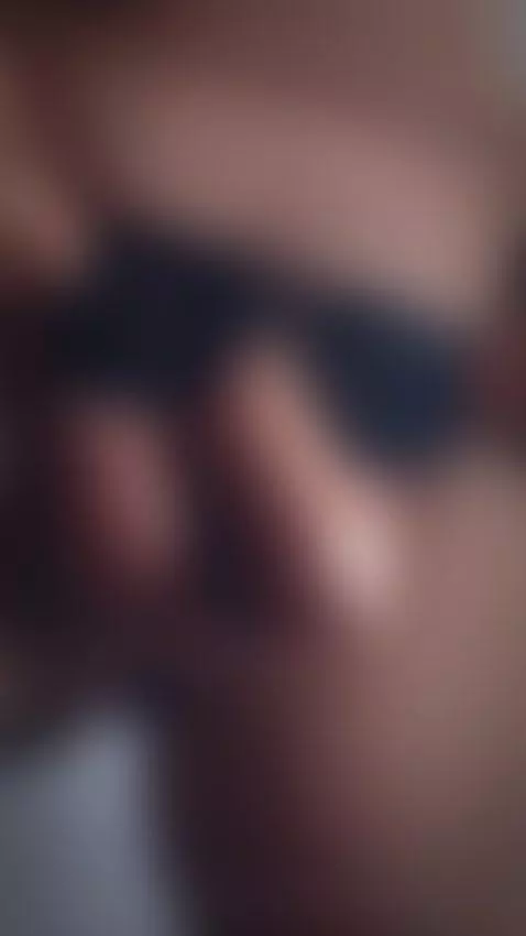 You'd love to see everything my penis does! It's very clever... by briiethanlovers