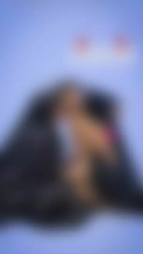 I was smoking while sucking him off.. you should see his cum... by briiethanlovers