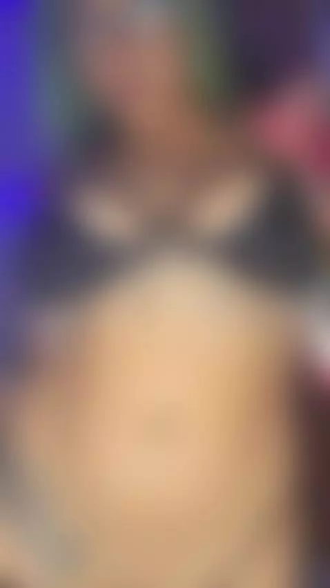 I'm horny and want to swallow a lot of cum tonight. Can you ... by briiethanlovers