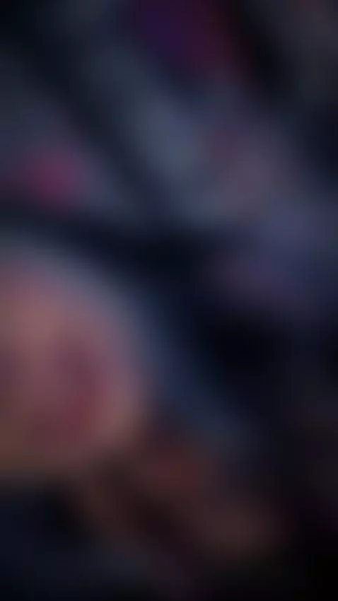 😏look at my beautiful ass🍑 and my little smile ✨ by briiethanlovers