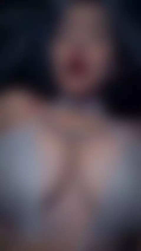 You have to see me penetrated and sucking the dildo 🫦 ruins ... by briiethanlovers