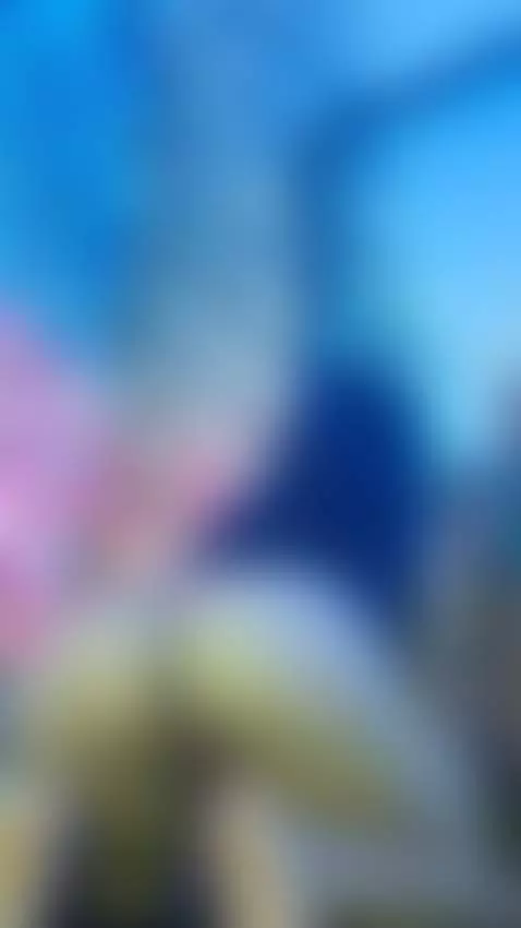 Happy Sunday to all 🫦🫦 by briiethanlovers