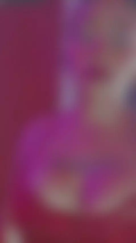 fuck me this sunday! 👹🫦🍆 by briiethanlovers