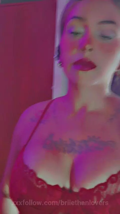 fuck me this sunday! 👹🫦🍆 by briiethanlovers