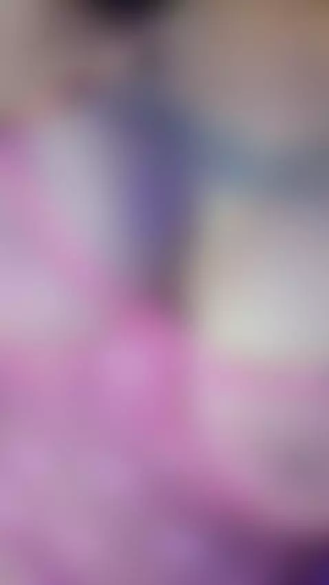 I'm all pink 🩷🩷🩷 by briiethanlovers