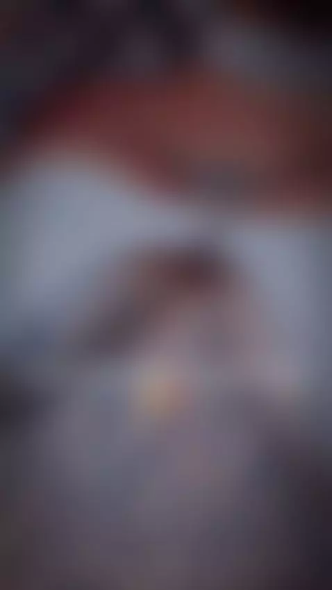 Would you like to wet my white shirt? 💦 I'm looking forward ... by briiethanlovers