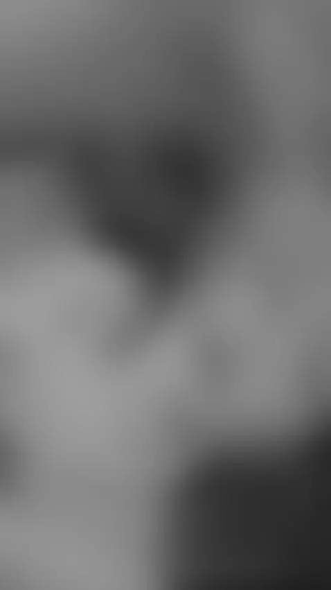 Come and enjoy! We're horny and I'm very wet! 💦👹 by briiethanlovers