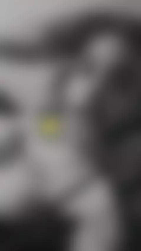 I have oil on my tits and other parts.. 🤭🫦 by briiethanlovers